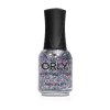 ORLY 2000357 Moonstone Aura